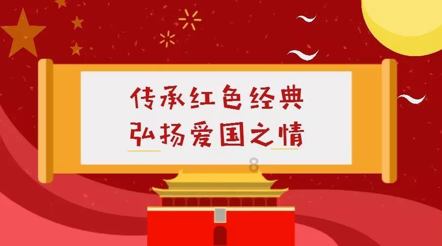 拯救被困的消防员