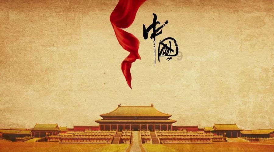 里约奥运会