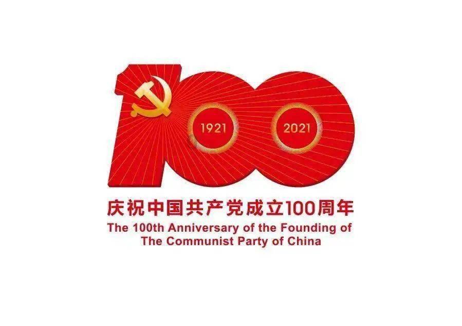 干货!最高法就婚姻法司法解释:三种情形可以要求返还彩礼