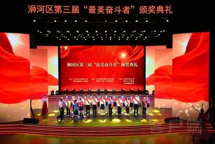 潮新闻记者亲历陪诊：病患以为要耗一整天，没想只用一小时
